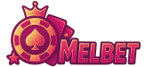 Melbet Güncel Giriş Adresi – Deneme Bonusu