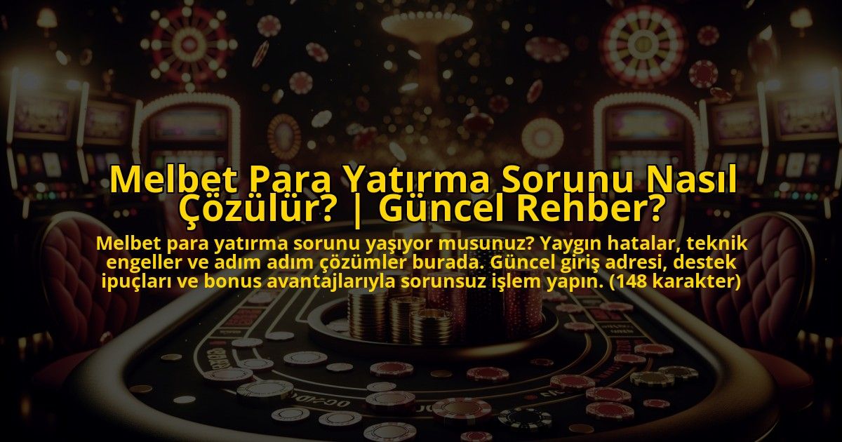 Melbet-Para-Yatirma-Sorunu-Nasil-Cozulur-Guncel-Rehber-overlay-1773756357.jpg